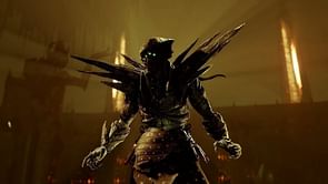 All Destiny 2 Elemental attunements in Season of the Witch