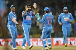 "You have not yet qualified" - Aakash Chopra on whether India should rest players in Asia Cup 2023 Super 4 clash vs Sri Lanka