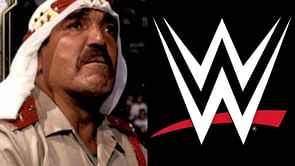 WWE रिंग में बवाल मचाने वाले इराकी मूल के पहले रेसलर का 84 साल की उम्र में हुआ निधन, कंपनी ने सोशल मीडिया के जरिए दिया ट्रिब्यूट