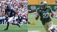 Csu Football Schedule 2025 Camila Wood