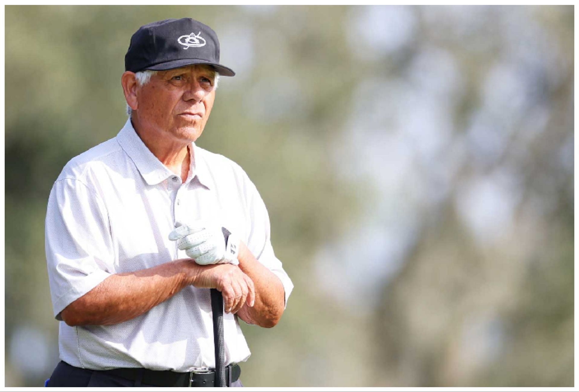 Lee Trevino net worth Exploring the golf legend's career earnings and more
