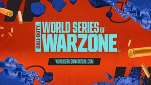 Top 10 players in WSOW Global Final 2023