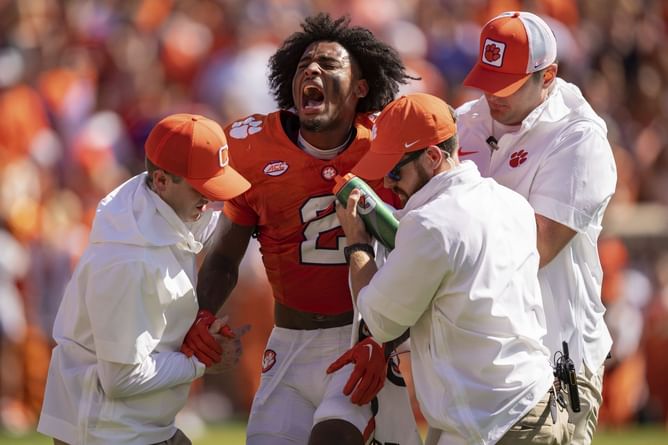 Is Clemson leaving the ACC? Exploring why the Tigers want a move away from the Atlantic