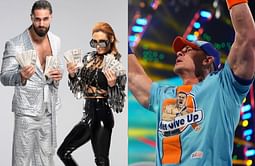3 जबरदस्त चीज़ें जो भारत में होने वाले WWE Superstar Spectacle में जरूर होनी चाहिए