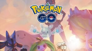 Pokemon GO Shiny Solosis, Shiny Duosion, Shiny Reuniclus guide
