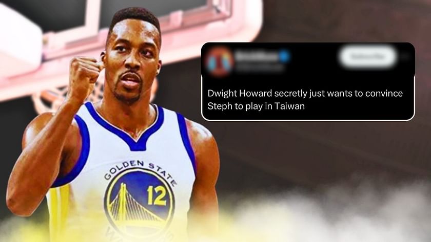 warriors-contend-with-their-roster-do-not-sign-dwight-howard