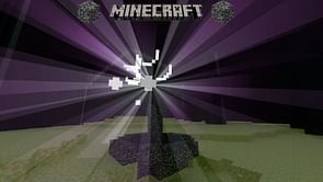 10 best Minecraft Bedrock 1.20 seeds for speedrunning