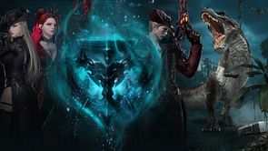 Lost Ark server downtime today (September 6): Maintenance schedule for all regions revealed