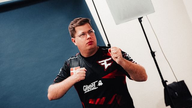 8: Karrigan($47,00)