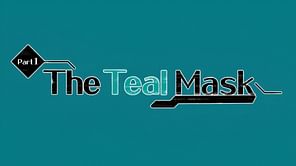 Pokemon Scarlet and Violet Teal Mask DLC will reportedly feature new TMs and clothing