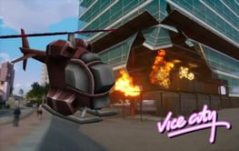 5 of the hardest GTA missions of all time, ranked