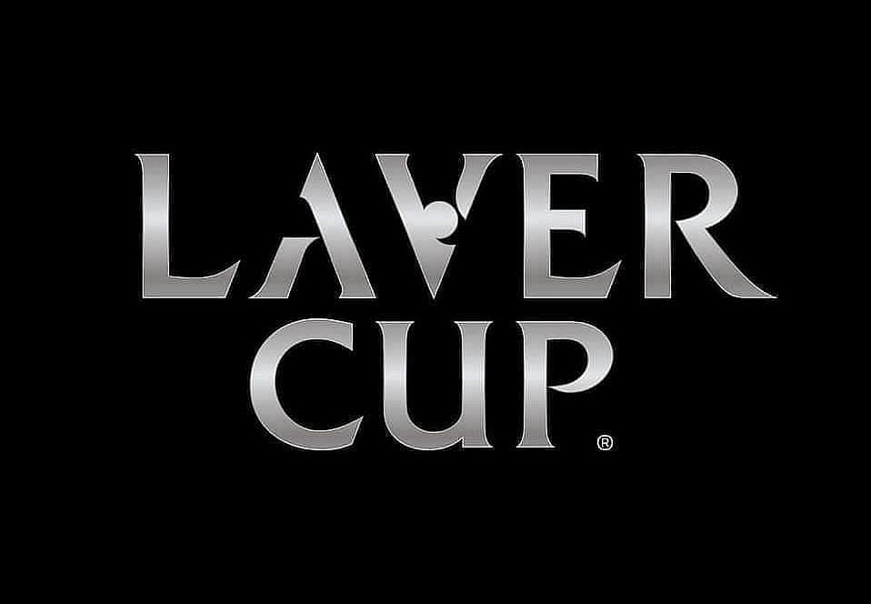 Laver Cup 2023