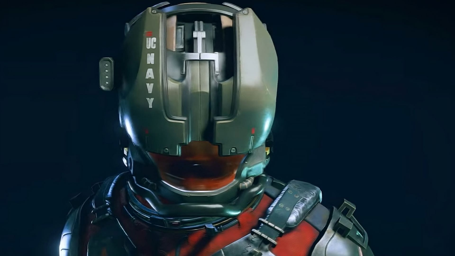 UC Ace Pilot in Starfield (Image via Bethesda)