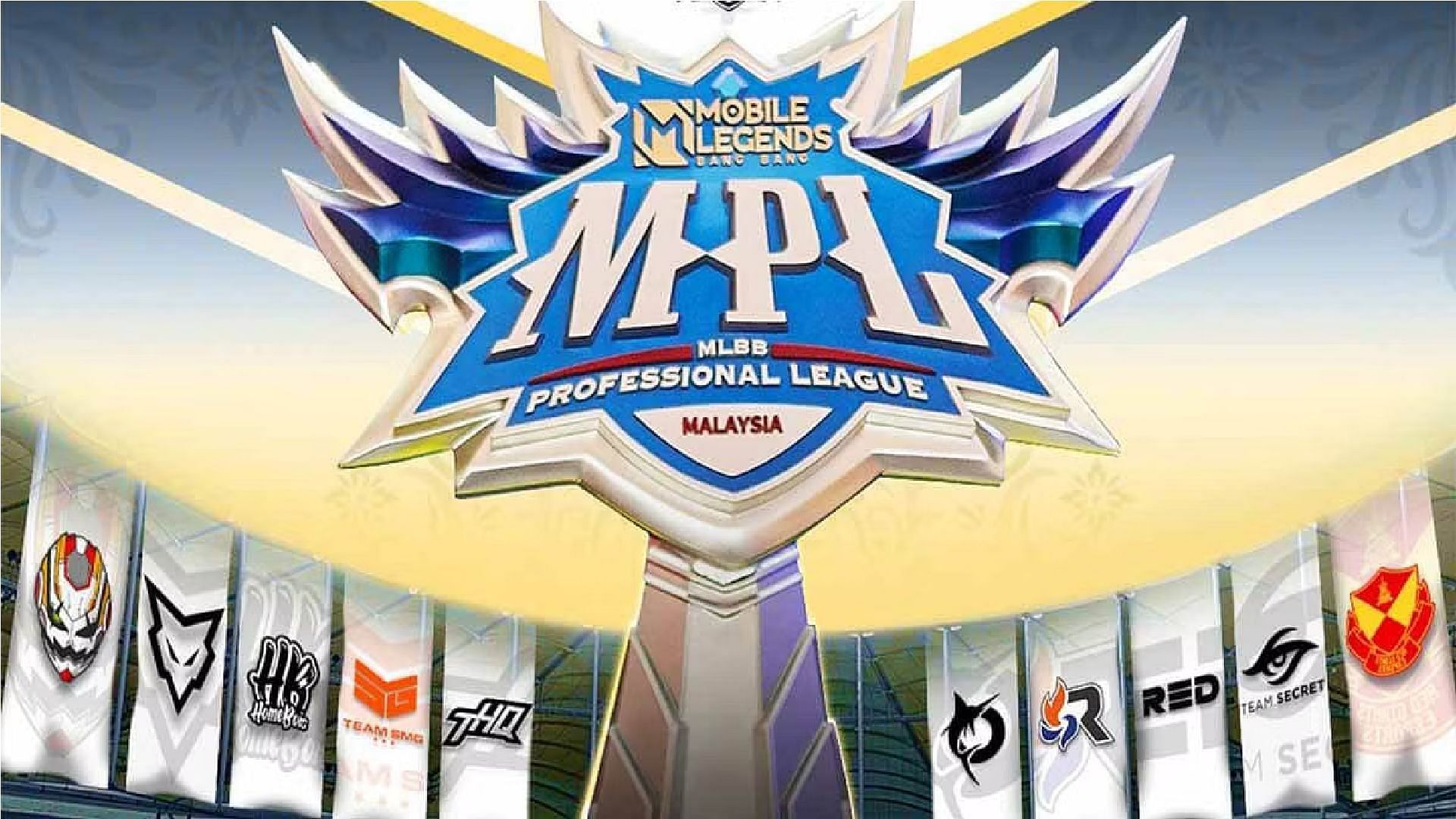 MPL MY Season 12 review Team SMG lead the table, new attendance records set in week 4, and more