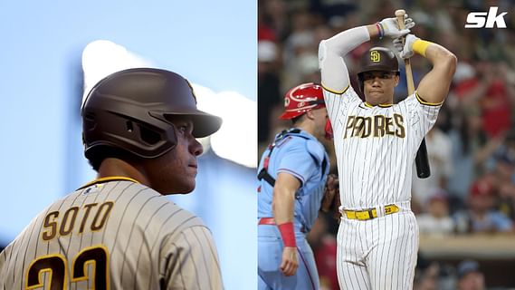 2023 MLB Draft: Bonus Pools, Previews and more - Battery Power