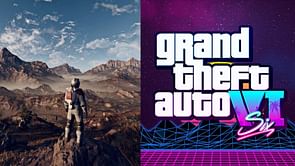 5 things GTA 6 should learn from Starfield