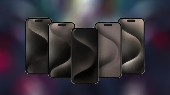 “Blame Apple for not implementing a proper cooling system”: iPhone 15 Pro's heating issues leave fans disappointed