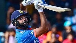 Asia Cup 2023: 5 records that can be broken in today’s India vs Sri Lanka final ft. Rohit Sharma