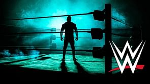 "Never say never" - 15-time WWE champion open to wrestle again after 13 years