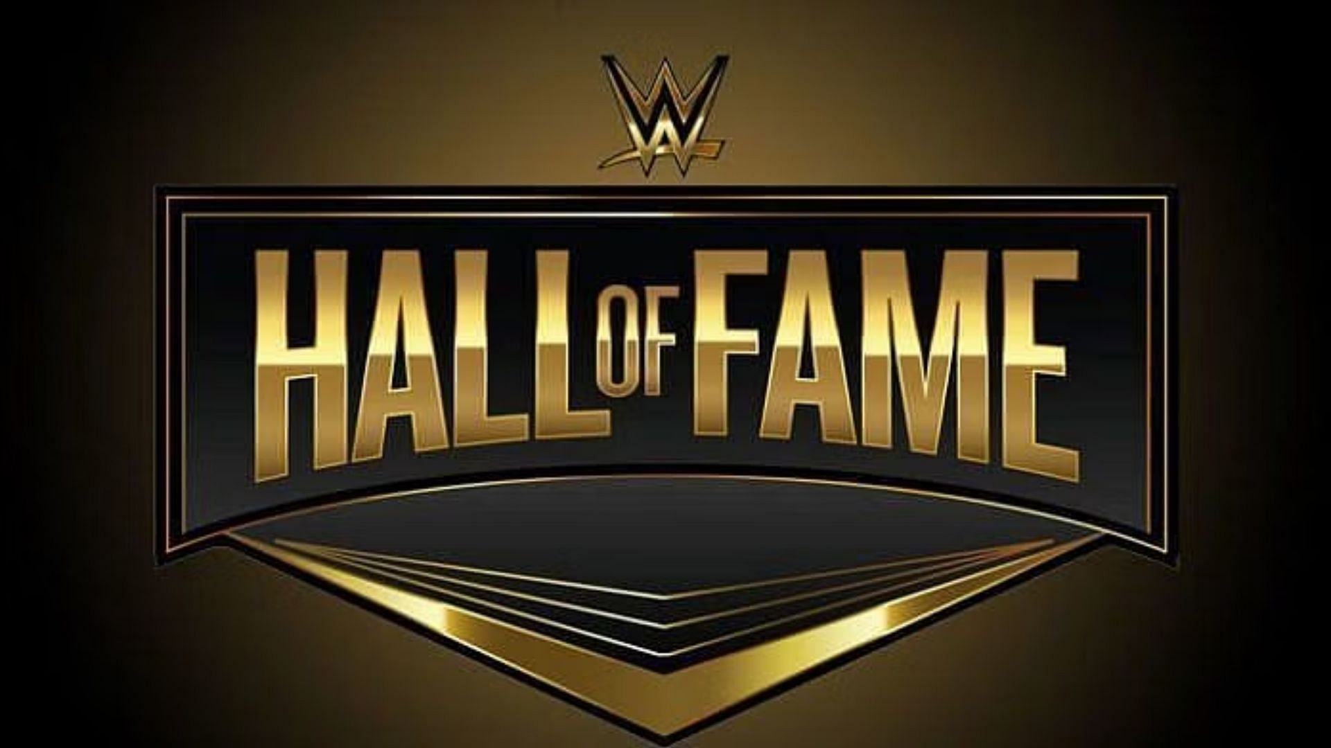 WWE Hall of Famer recently shared an image updating his health condition