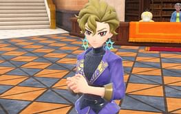 Pokemon Scarlet and Violet Teal Mask DLC all but confirm Unova's return in The Indigo Disc
