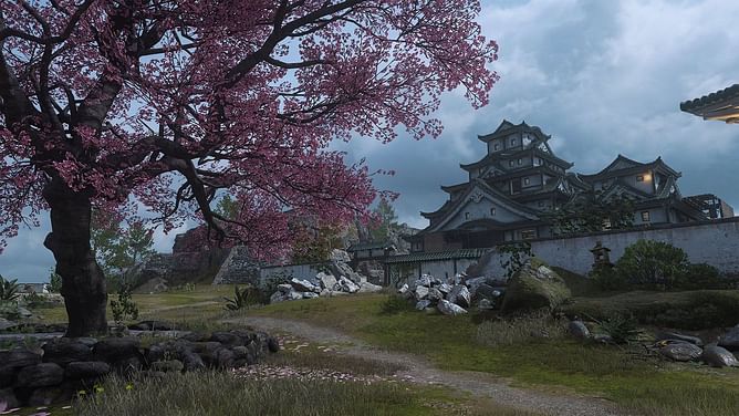 Top 10 loadouts for Warzone 2 Ashika Island in Resurgence mode