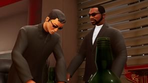 Why to avoid buying the GTA Trilogy Definitive Edition, even in 2023
