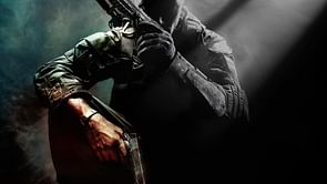 Call of Duty 20th anniversary sale: 67% off on games, how to purchase, and more