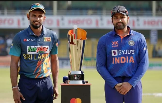 Which team has played the Asia Cup final the most times?