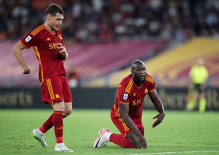 Gavi's a golden boy! Spain winners, losers & ratings as ruthless,  rip-roaring La Roja emerge as THE team to beat at World Cup