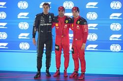 2023 F1 Singapore GP: Race Predictions