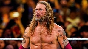 Major shuffle for WrestleDream 2023 to expedite Edge's AEW debut? Analyzing the possibility