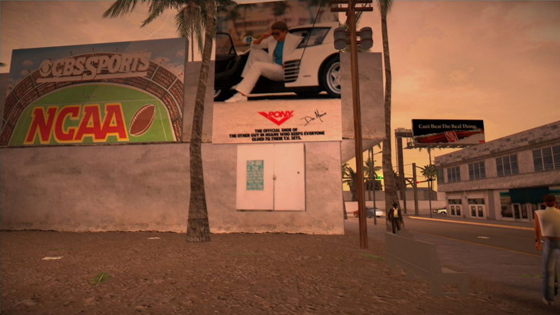 Top 5 free GTA Vice City mods to spice up your gameplay