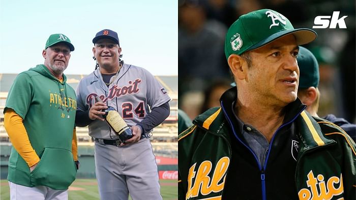 Miguel Cabrera Gets 'Cheap' Bottle of Wine From Oakland A's - Men's Journal