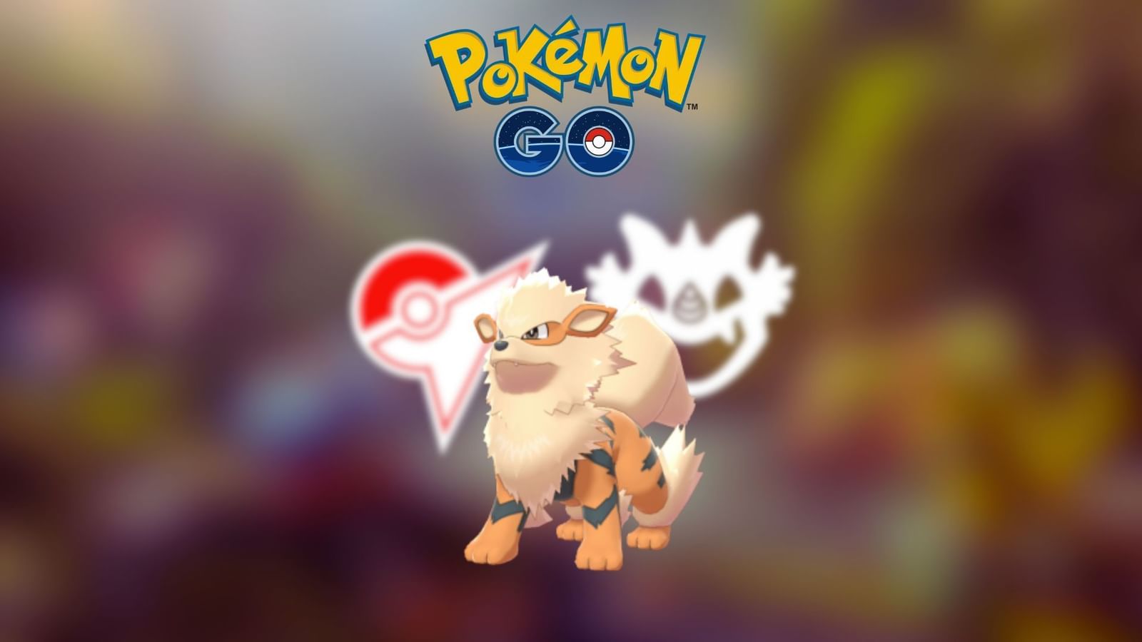 Pokemon GO Arcanine PvP and PvE guide Best moveset, counters, and more