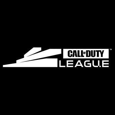 How do you get involved in Call of Duty League?
