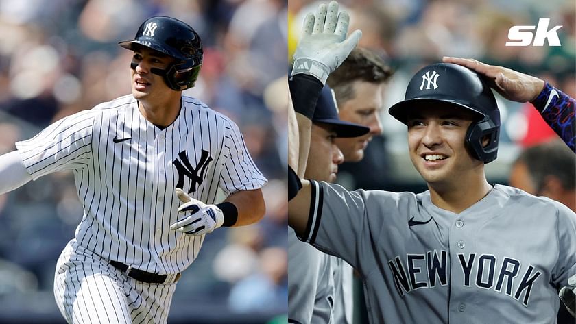 Yankees Players With Most to Prove for Rest of 2022 Season