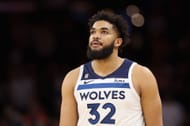 NBA 2023-24 trade prediction: Karl-Anthony Towns' skillsets could be in demand this season