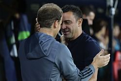 Barcelona Transfer News Roundup: Blaugrana in Joao Palhinha battle; Robert Lewandowski rejected Saudi Arabia offer, and more - September 10, 2023