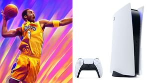 Best NBA 2K24 settings for PS4 and PS5