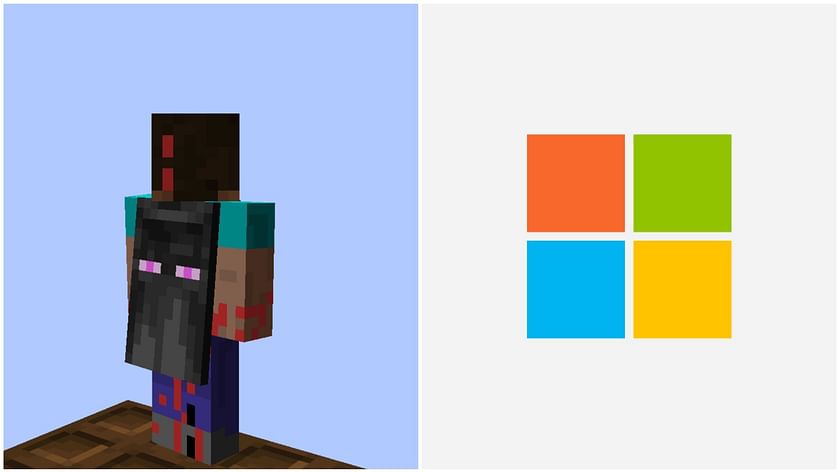 Minecraft: Java Edition is migrating all Mojang Accounts to Microsoft  Accounts