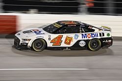 Exploring the main difference between a NASCAR and street car engine