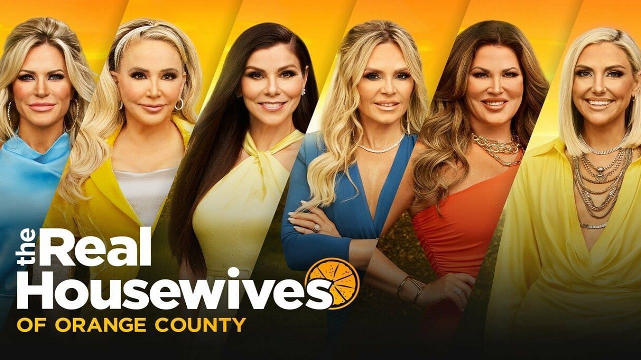 RHOC Season 17 Episode 14: Recap And More Details Explored