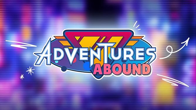 Pokemon GO Adventures Abound September 2023: Events, raid bosses, Spotlight Hours, and more