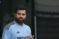 Asia Cup 2023: 3 players who starred and 2 who flopped for India against Bangladesh ft. Rohit Sharma & Suryakumar Yadav
