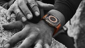 What to expect from Apple Watch Ultra 2 ahead of September 2023 reveal? Leaks and rumors explored
