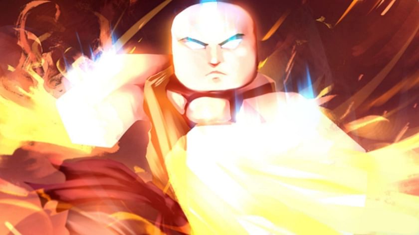 Roblox Shonen Verse codes (September 2023): Free Yen and boosts