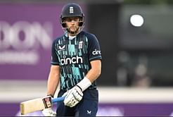 ENG vs NZ Dream11 Team Prediction Fantasy Cricket Tips प्लेइंग XI अपडेट आज के पहले वनडे के लिए 8 Sep 2023