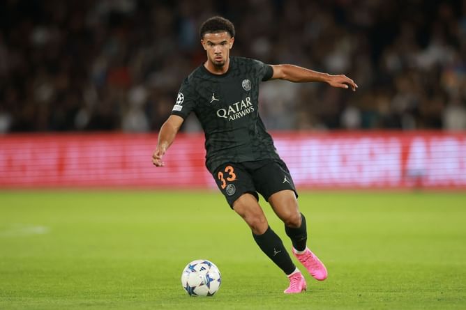 Paris Saint-Germain vs Marseille Prediction and Betting Tips | 24th September 2023