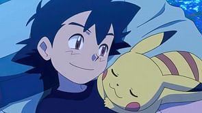 All 7 Ash Ketchum deaths in Pokemon, ranked from earliest to latest